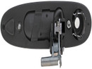 Dorman - HELP Exterior Door Handle 83312 - view 2