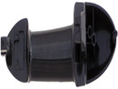 Dorman - HELP Exterior Door Handle 83325 - view 3