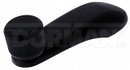 Dorman - HELP Window Crank Handle 83341 - view 2