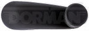 Dorman - HELP Window Crank Handle 83341 - view 3