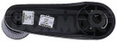Dorman - HELP Window Crank Handle 83341 - view 4
