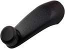 Dorman - HELP Window Crank Handle 83344 - view 2