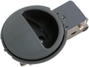 Dorman - HELP Interior Door Handle 83346 - view 2