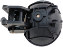 Dorman - HELP Interior Door Handle 83346 - view 3