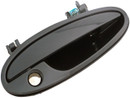 Dorman - HELP Exterior Door Handle 83357 - view 2