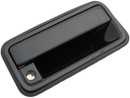 Dorman - HELP Tailgate Handle 83359 - view 3