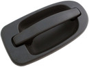 Dorman - HELP Exterior Door Handle 83382 - view 2
