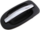 Dorman - HELP Exterior Door Handle 83386 - view 2