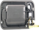 Dorman - HELP Exterior Door Handle 83397 - view 3