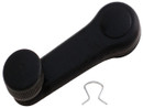 Dorman - HELP Window Crank Handle 83433 - view 3