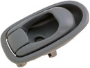 Dorman - HELP Interior Door Handle 83450 - view 2