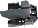 Dorman - HELP Interior Door Handle 83453