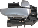 Dorman - HELP Interior Door Handle 83461
