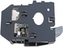 Dorman - HELP Interior Door Handle 83461 - view 2