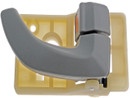 Dorman - HELP Interior Door Handle 83465