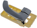 Dorman - HELP Interior Door Handle 83465 - view 2