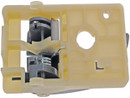 Dorman - HELP Interior Door Handle 83465 - view 3