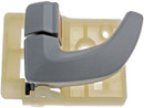 Dorman - HELP Interior Door Handle 83466