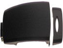 Dorman - HELP Exterior Door Handle 83503