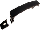 Dorman - HELP Exterior Door Handle 83503 - view 3