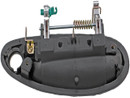 Dorman - HELP Exterior Door Handle 83505 - view 3