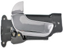 Dorman - HELP Interior Door Handle 83533