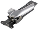 Dorman - HELP Interior Door Handle 83533 - view 2