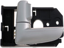 Dorman - HELP Interior Door Handle 83543