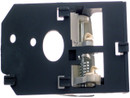 Dorman - HELP Interior Door Handle 83543 - view 3