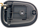 Dorman - HELP Interior Door Handle 83545 - view 3
