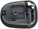 Dorman - HELP Interior Door Handle 83548 - view 3