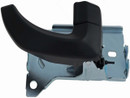Dorman - HELP Interior Door Handle 83563