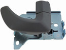 Dorman - HELP Interior Door Handle 83576
