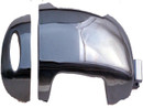 Dorman - HELP Exterior Door Handle 83580