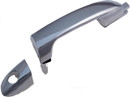 Dorman - HELP Exterior Door Handle 83580 - view 3