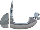 Dorman - HELP Exterior Door Handle 83582