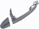 Dorman - HELP Exterior Door Handle 83582 - view 2