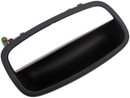 Dorman - HELP Exterior Door Handle 83596 - view 2