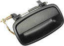 Dorman - HELP Exterior Door Handle 83600 - view 2