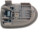 Dorman - HELP Interior Door Handle 83618 - view 3