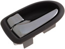 Dorman - HELP Interior Door Handle 83622 - view 2