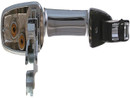 Dorman - HELP Exterior Door Handle 83625 - view 3