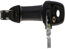 Dorman - HELP Exterior Door Handle 83626 - view 3