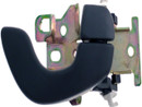 Dorman - HELP Interior Door Handle 83630