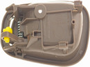 Dorman - HELP Interior Door Handle 83640 - view 2