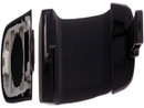 Dorman - HELP Exterior Door Handle 83677 - view 2