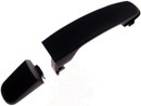 Dorman - HELP Exterior Door Handle 83677 - view 3