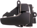 Dorman - HELP Interior Door Handle 83688