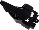Dorman - HELP Interior Door Handle 83688 - view 2