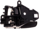 Dorman - HELP Interior Door Handle 83688 - view 3